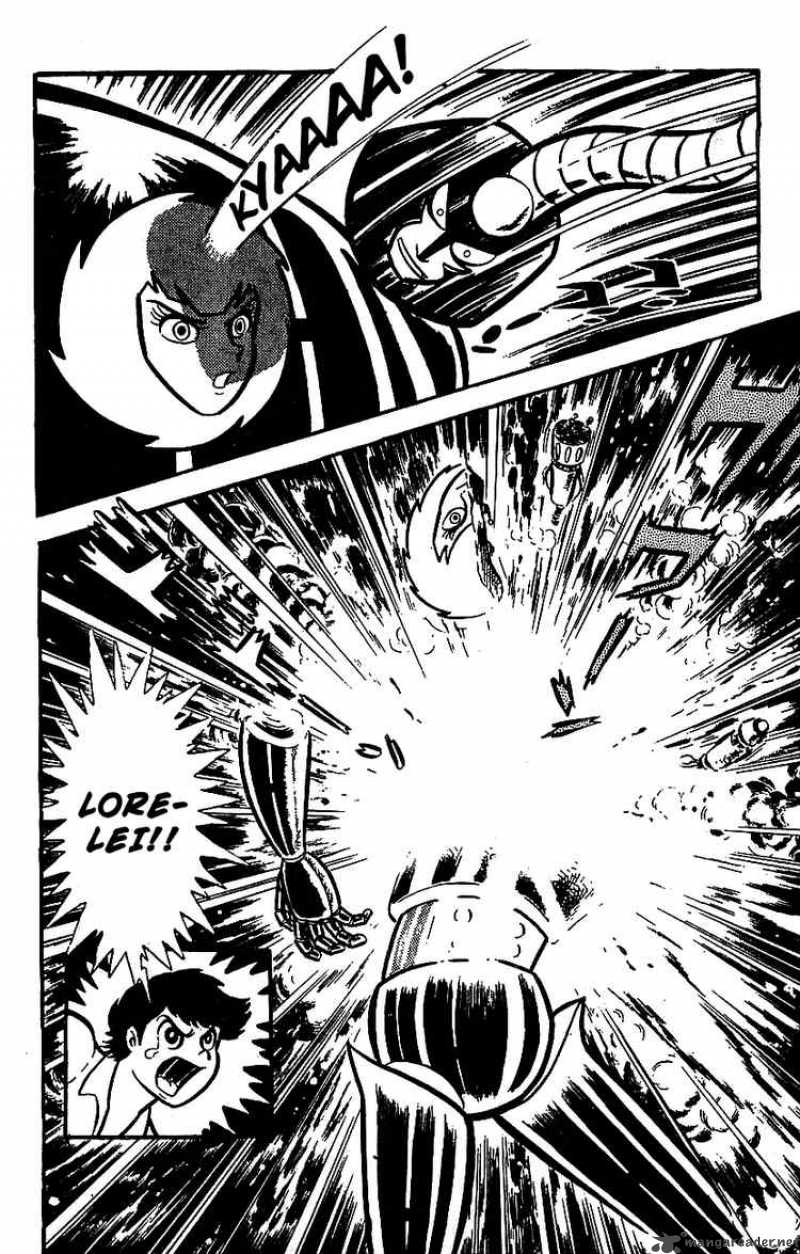 mazinger_z_3_206