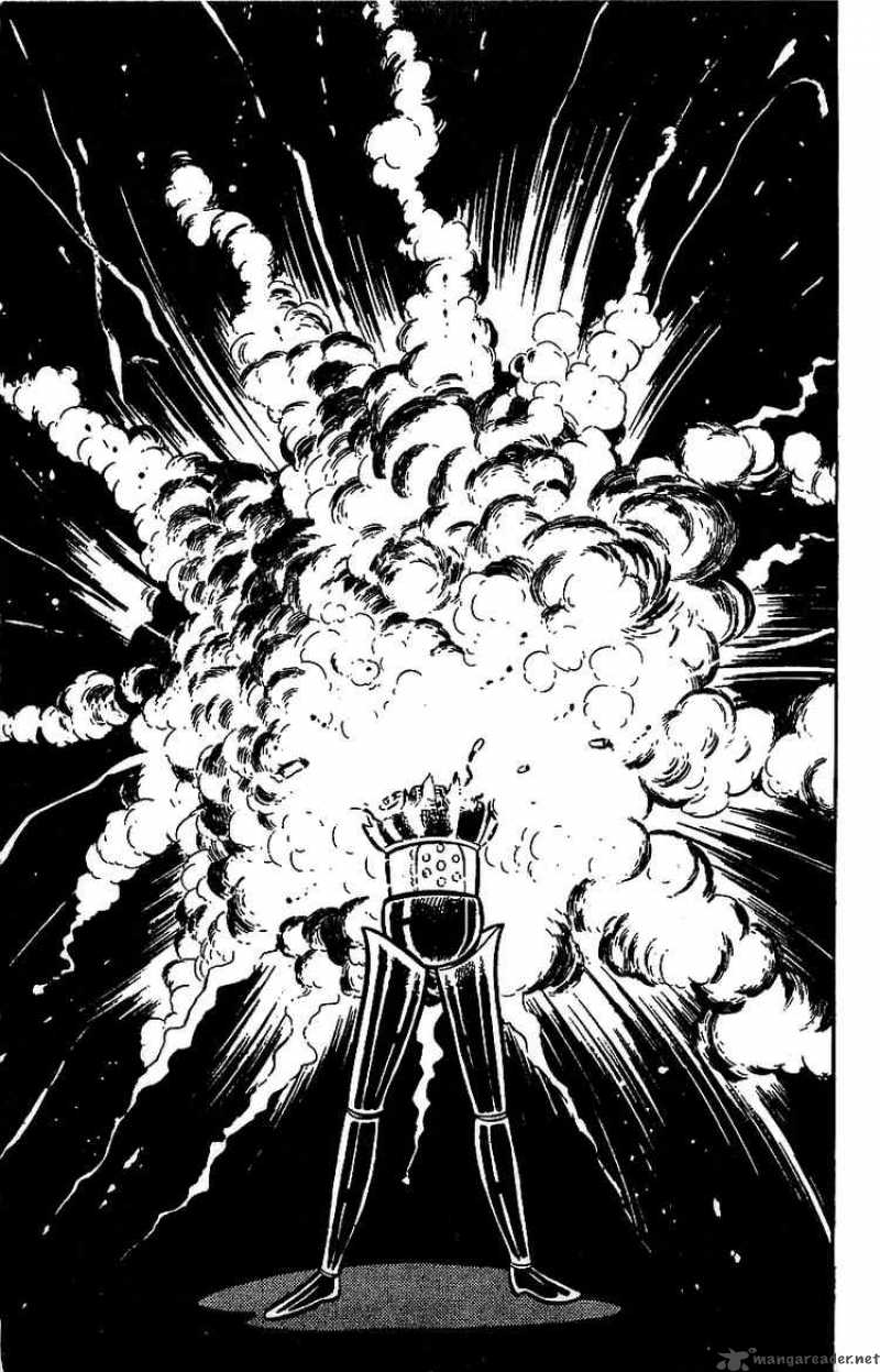 mazinger_z_3_207