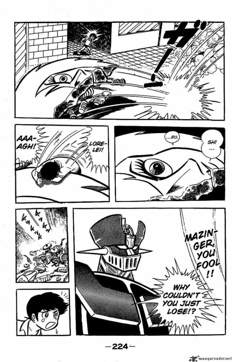 mazinger_z_3_209