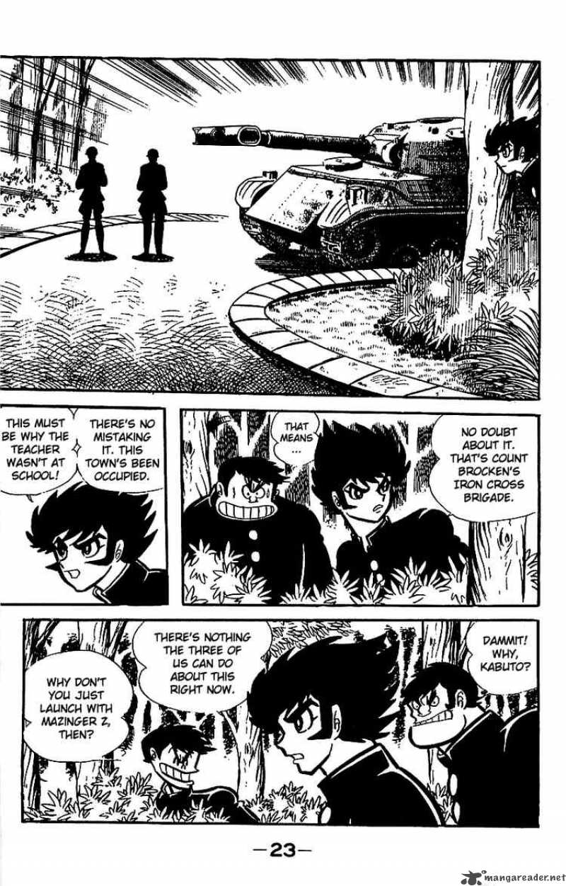 mazinger_z_3_21