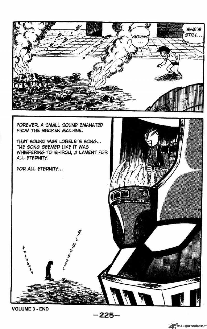mazinger_z_3_210