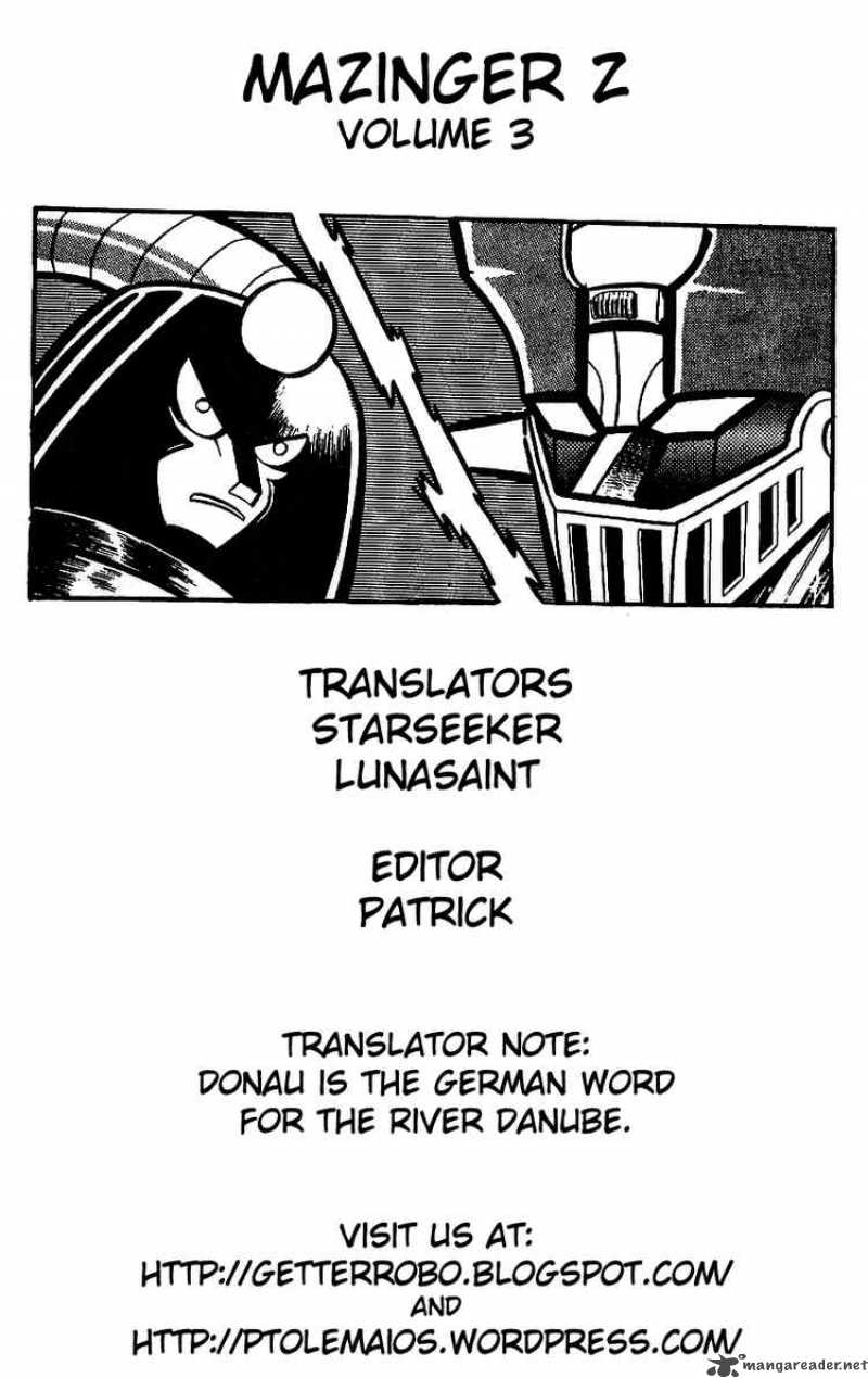 mazinger_z_3_211