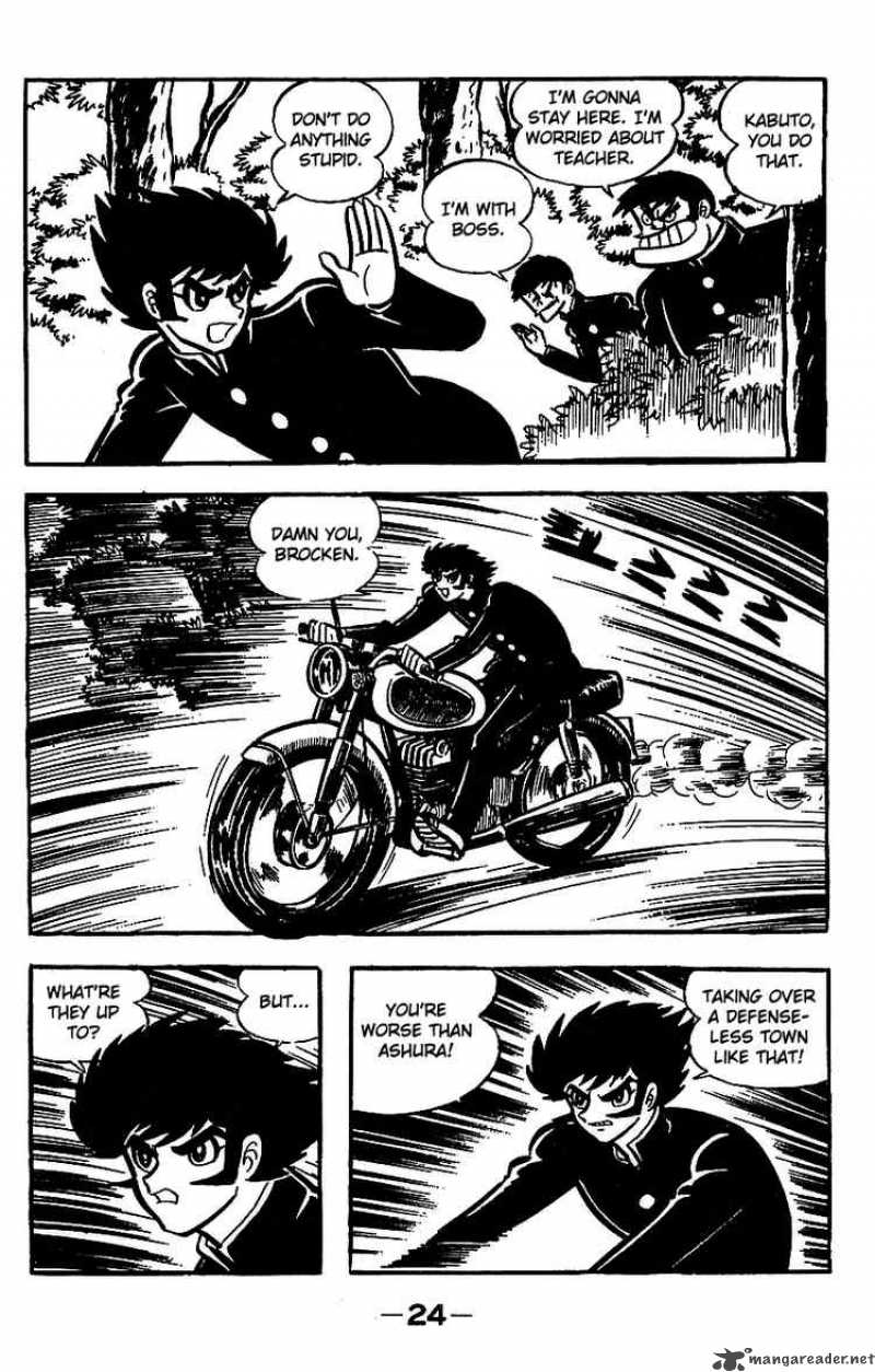 mazinger_z_3_22