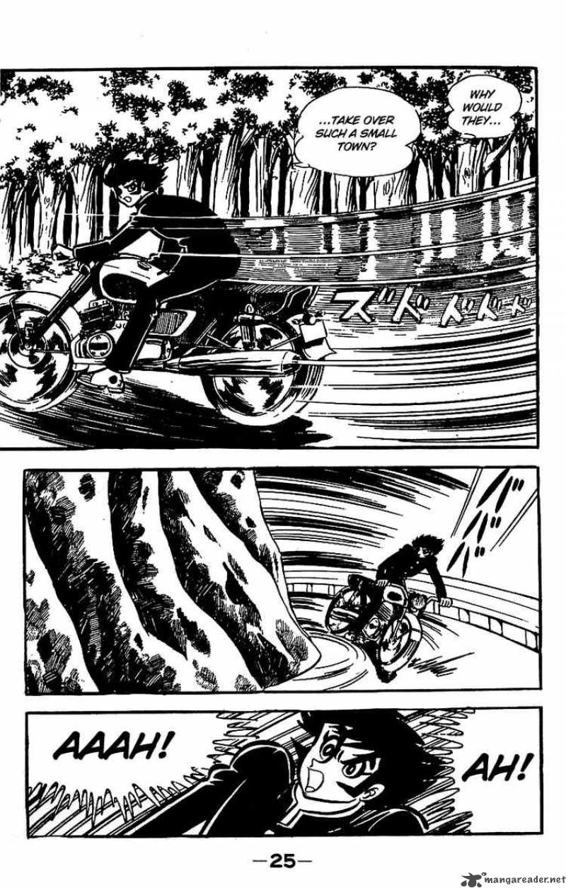 mazinger_z_3_23