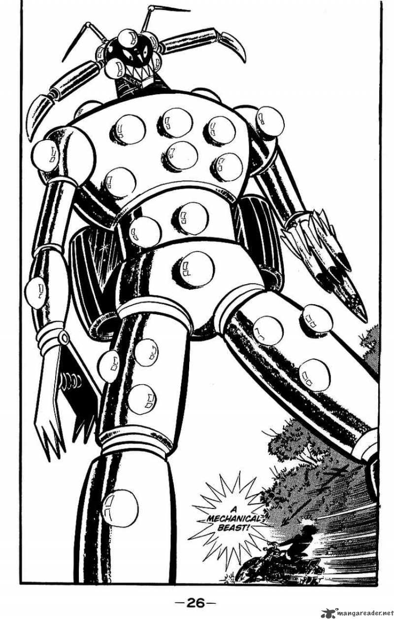 mazinger_z_3_24