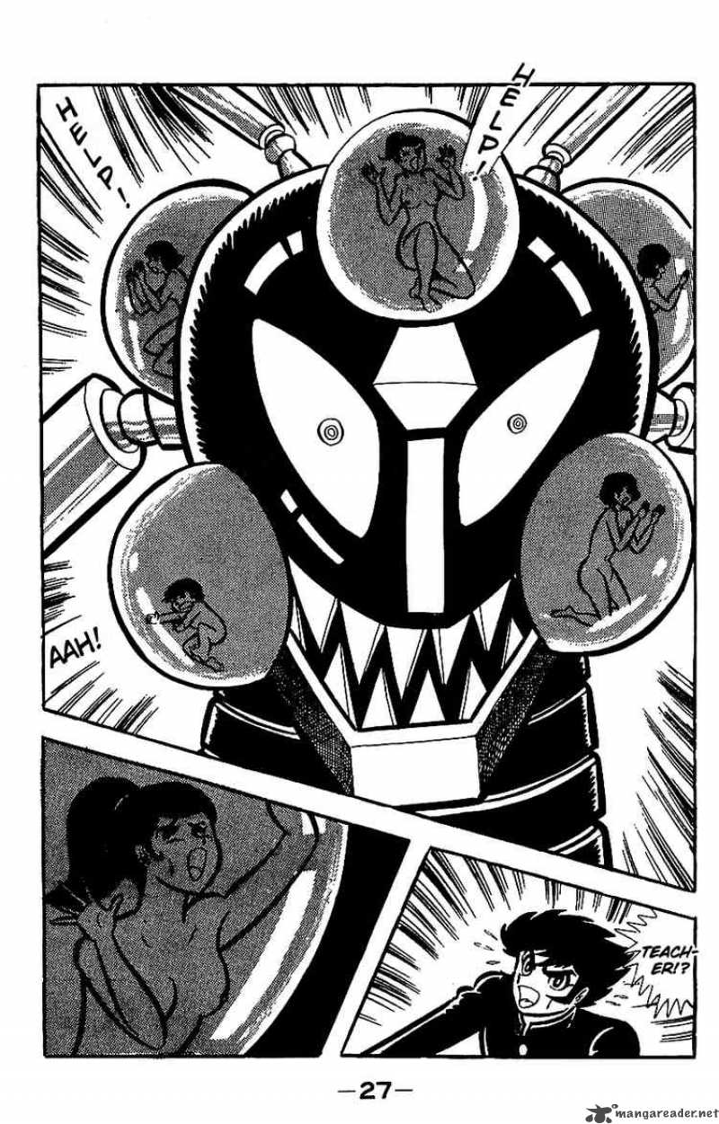 mazinger_z_3_25
