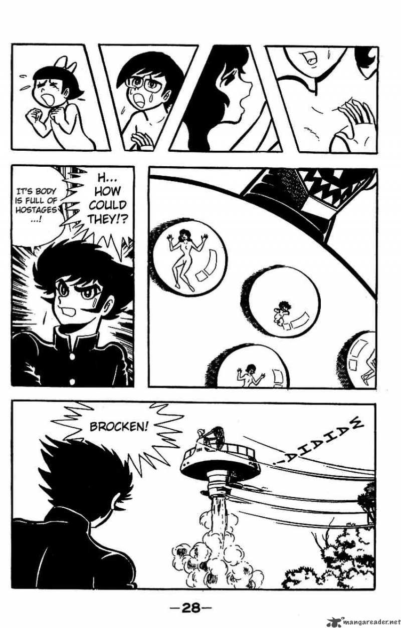 mazinger_z_3_26