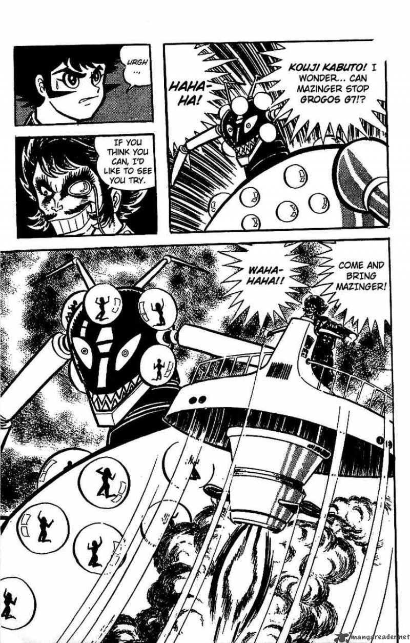 mazinger_z_3_27