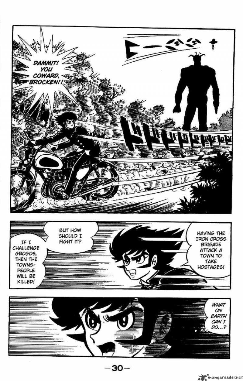 mazinger_z_3_28