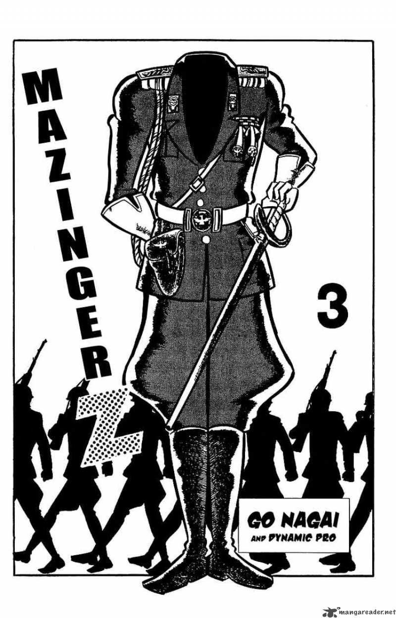 mazinger_z_3_3