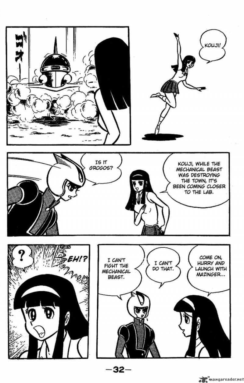 mazinger_z_3_30