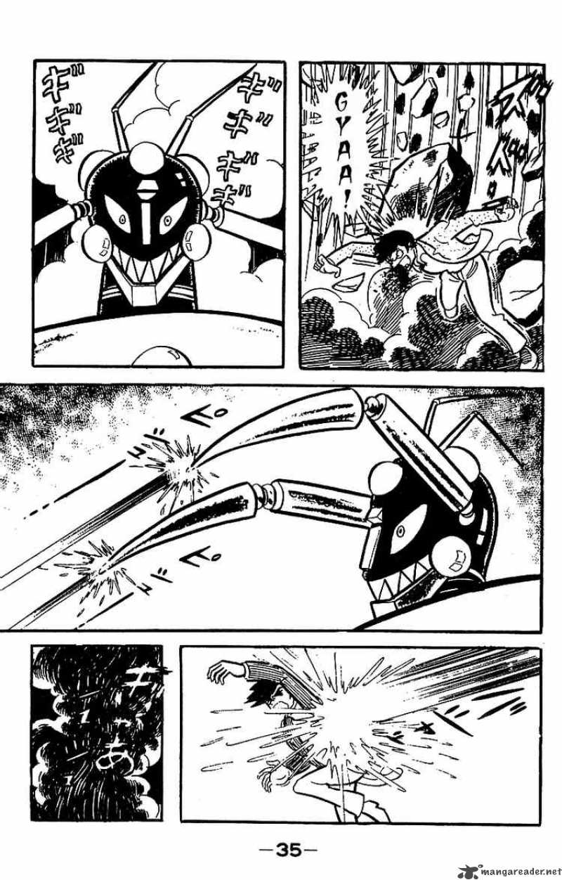 mazinger_z_3_33