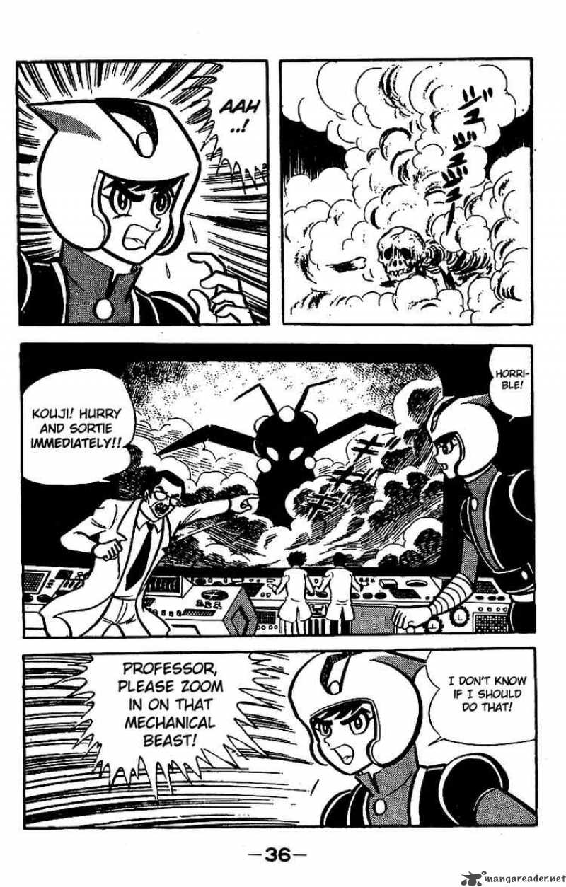 mazinger_z_3_34
