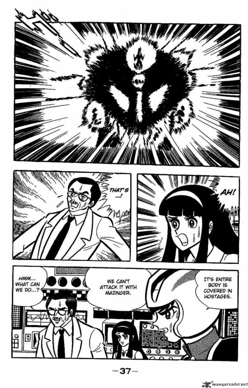 mazinger_z_3_35