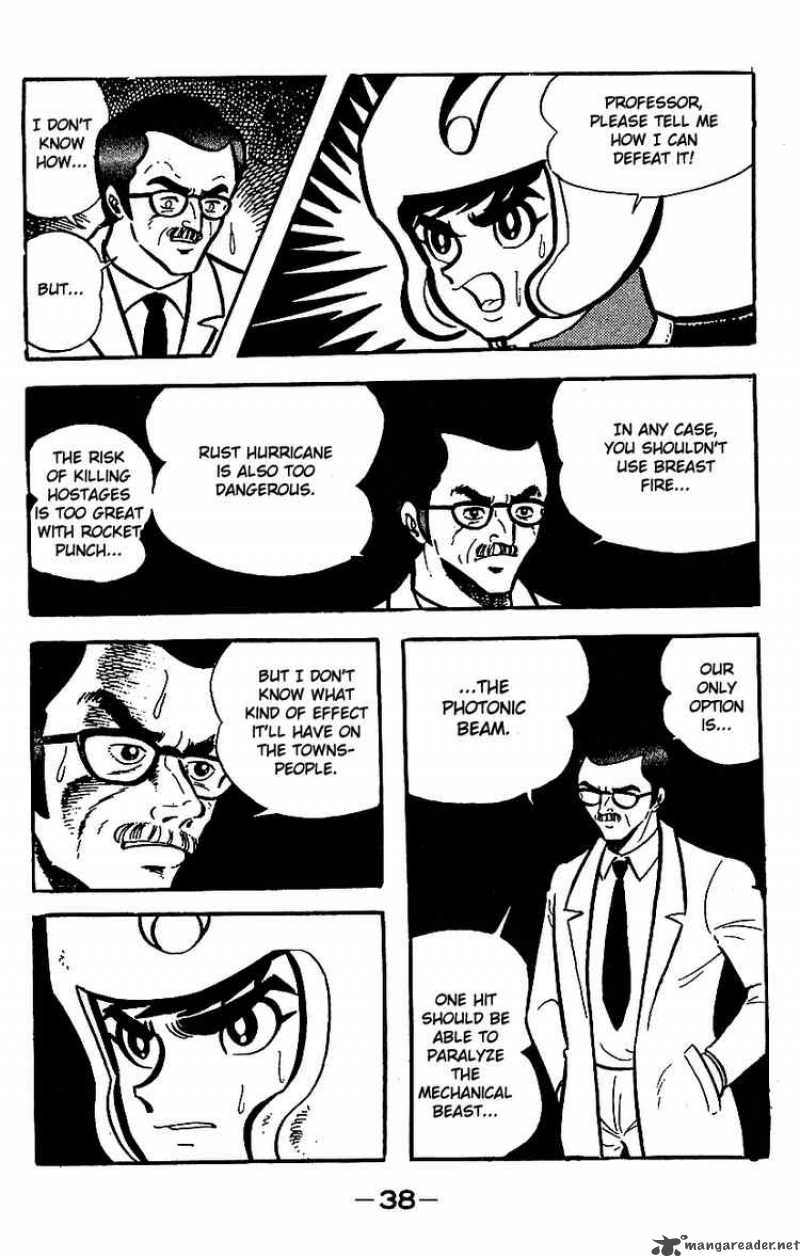 mazinger_z_3_36