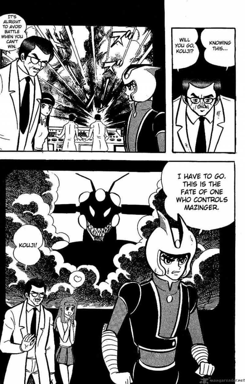 mazinger_z_3_37