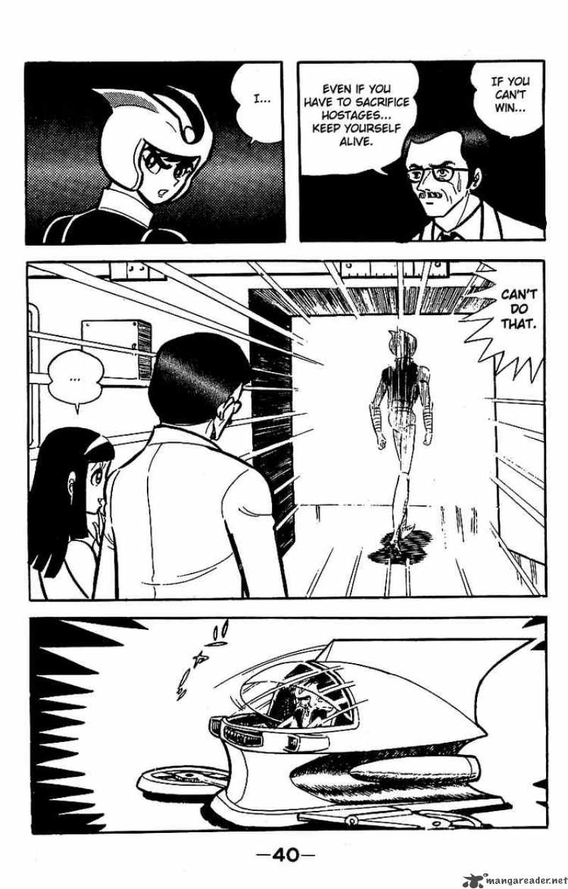 mazinger_z_3_38