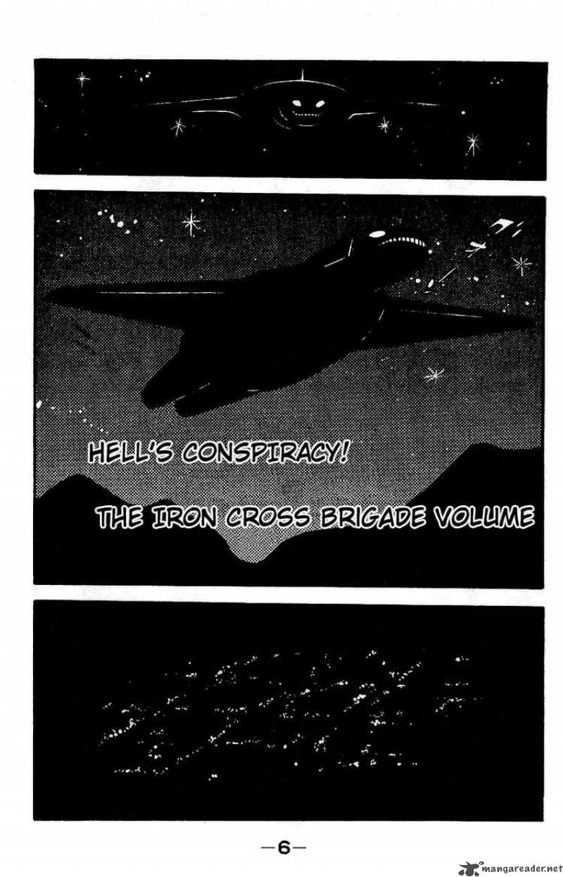 mazinger_z_3_4