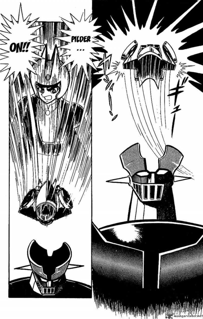 mazinger_z_3_40