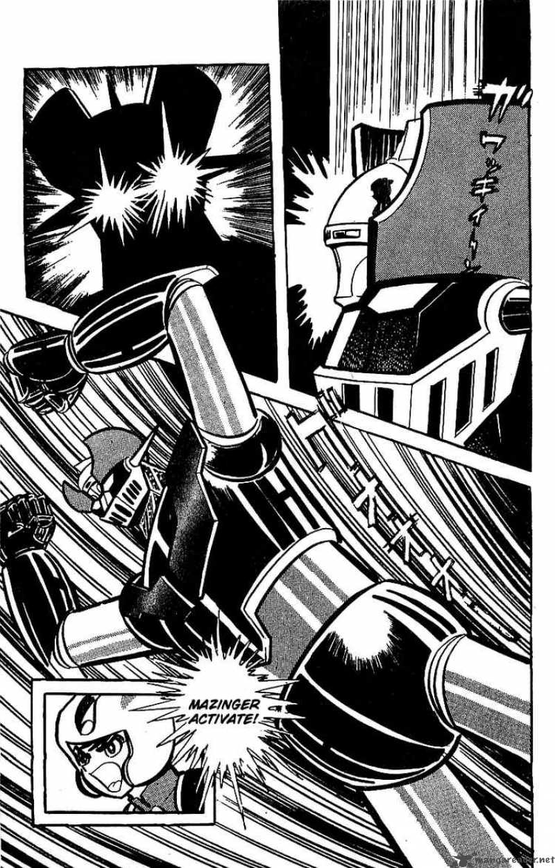 mazinger_z_3_41