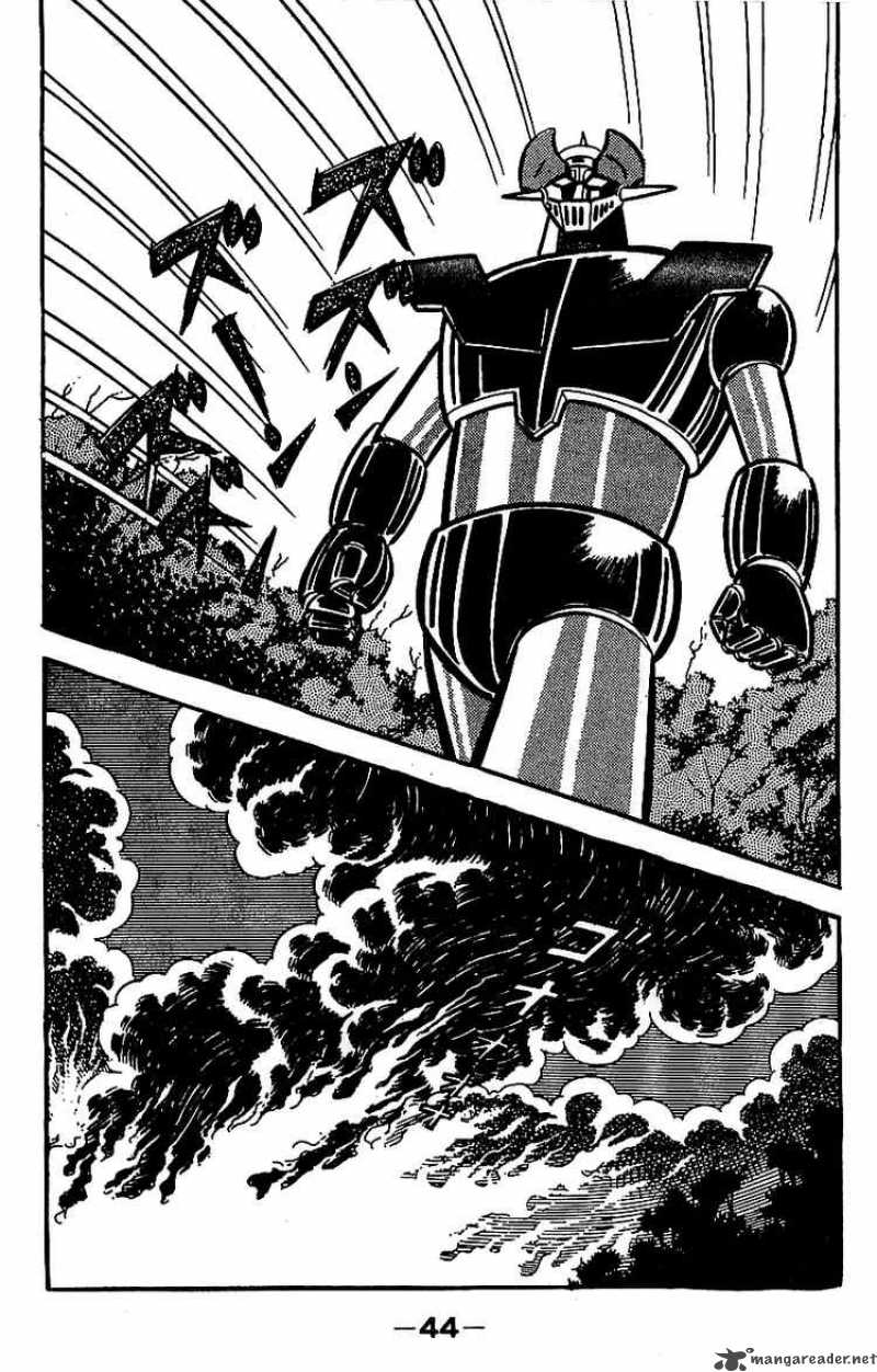 mazinger_z_3_42