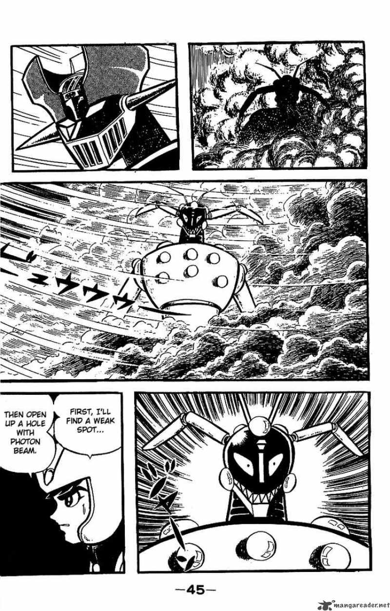 mazinger_z_3_43