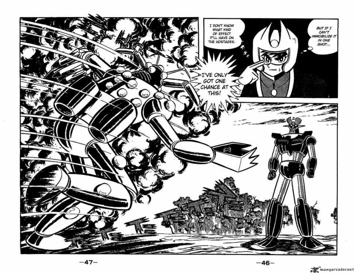 mazinger_z_3_44
