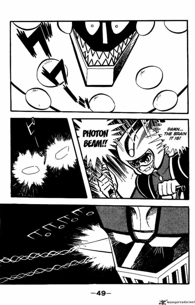 mazinger_z_3_46