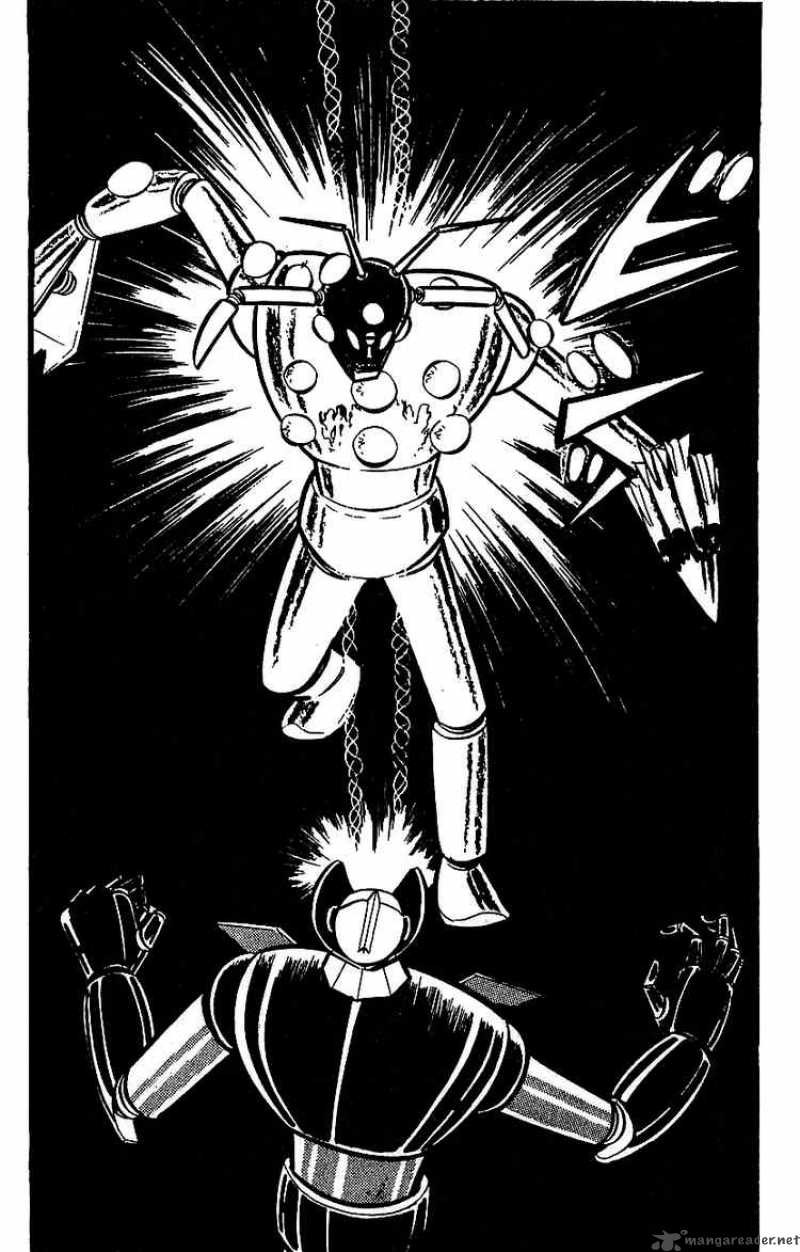 mazinger_z_3_47