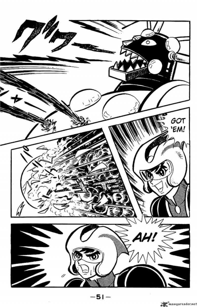 mazinger_z_3_48
