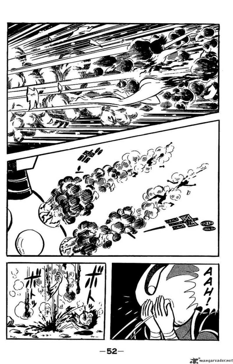 mazinger_z_3_49