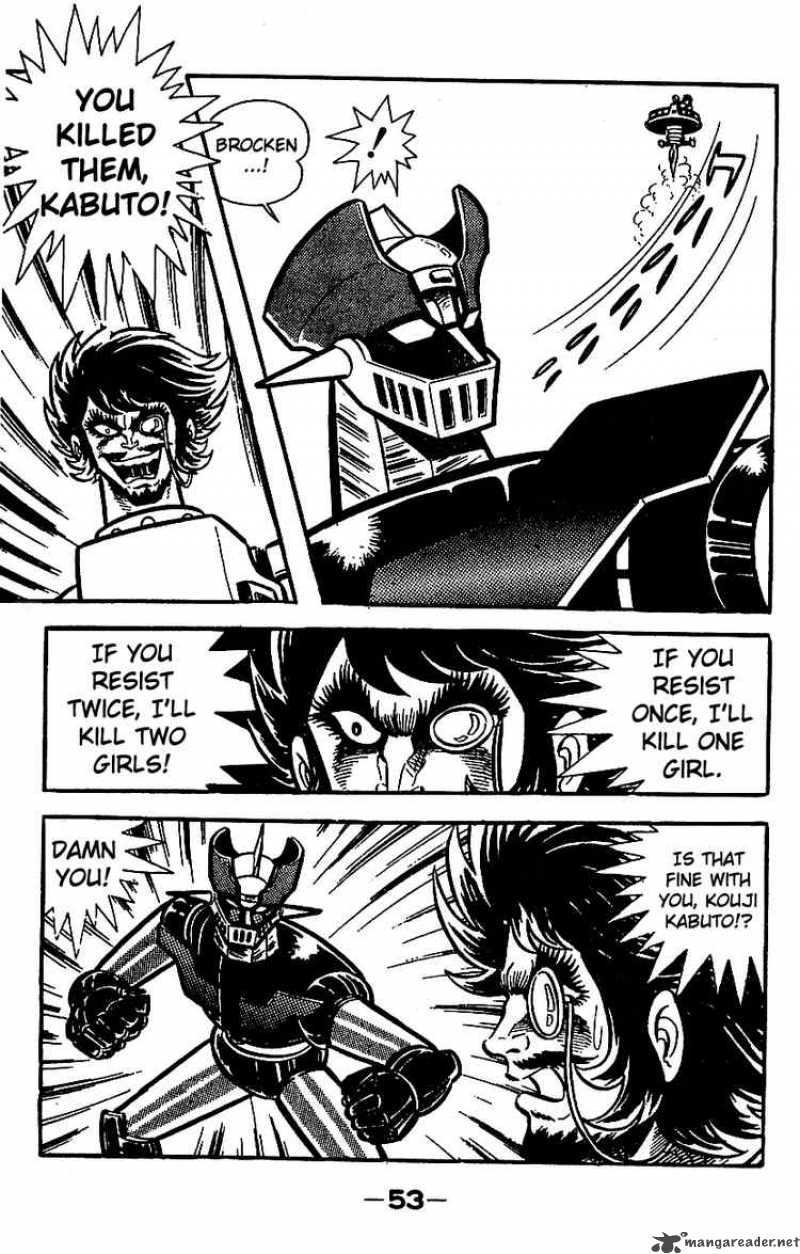 mazinger_z_3_50