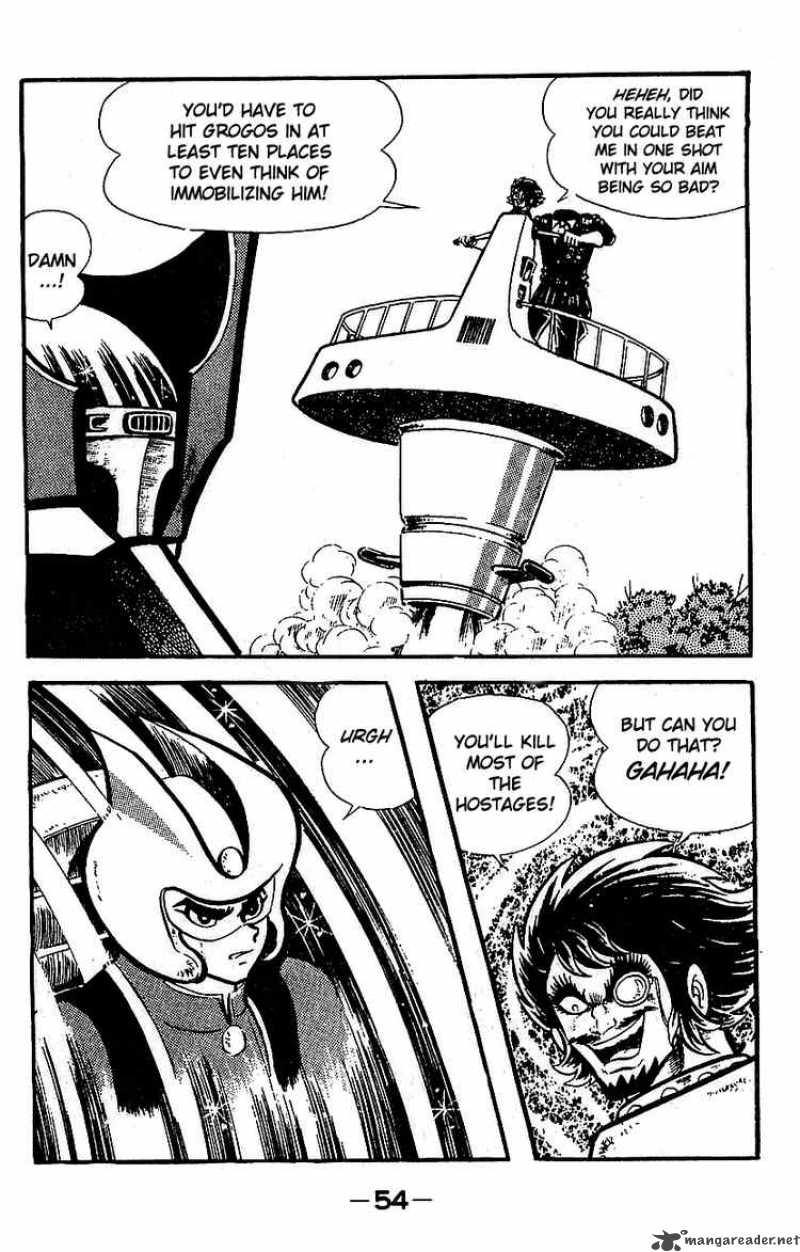 mazinger_z_3_51