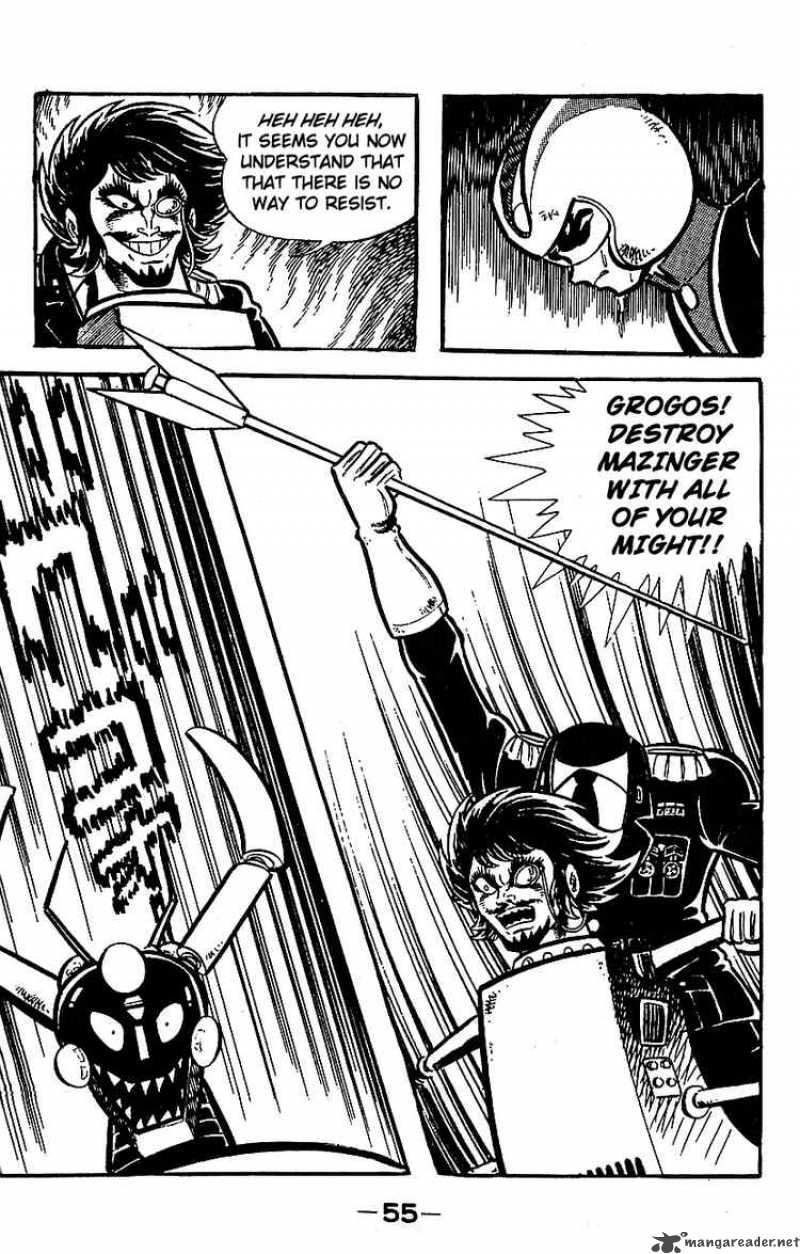 mazinger_z_3_52