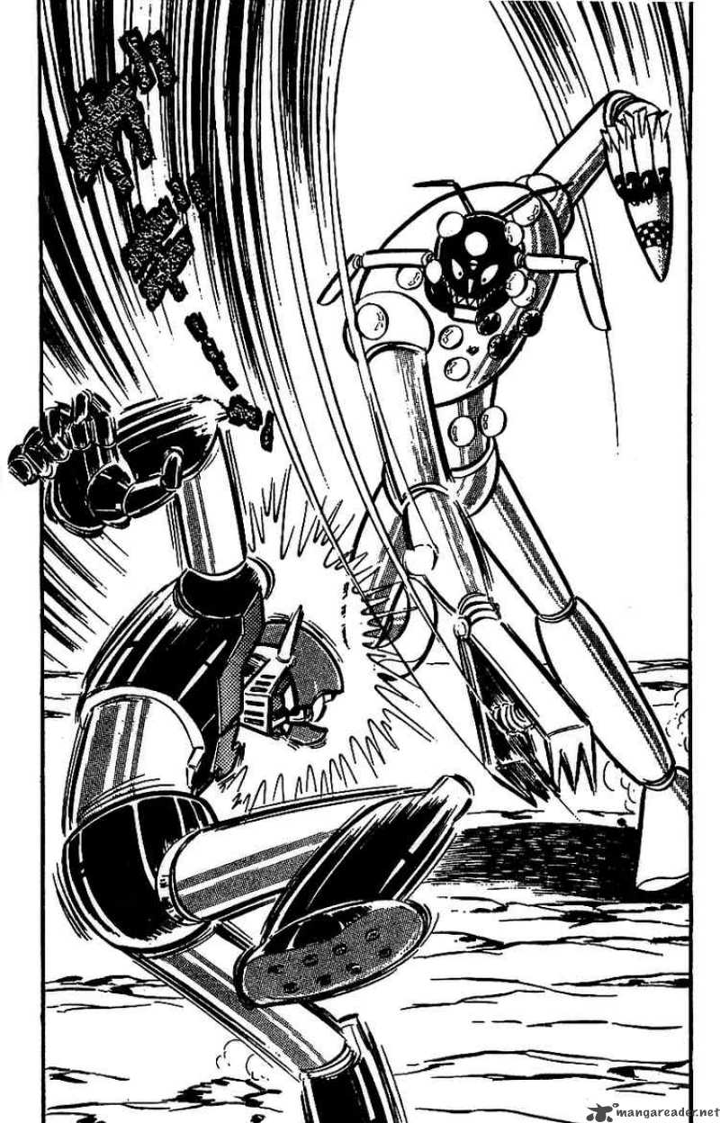 mazinger_z_3_53