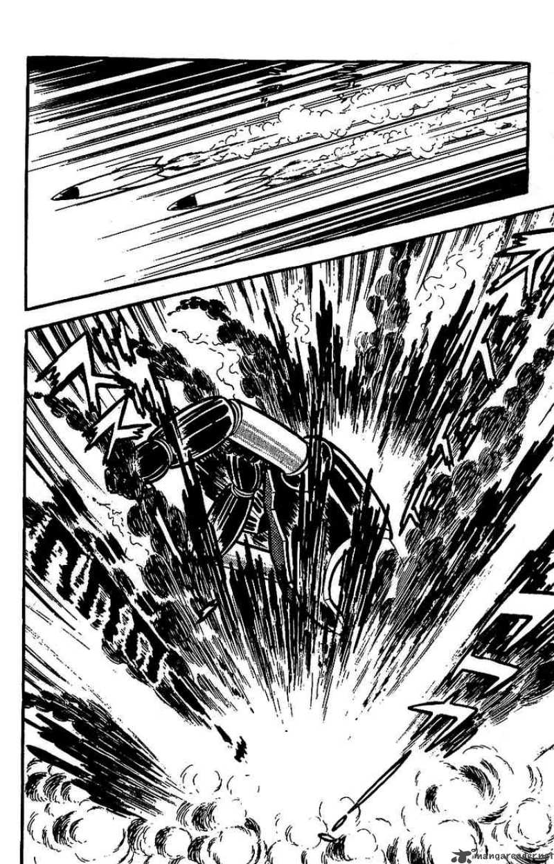 mazinger_z_3_55