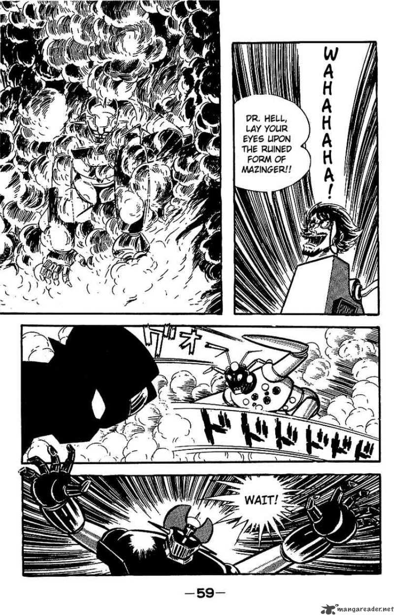 mazinger_z_3_56