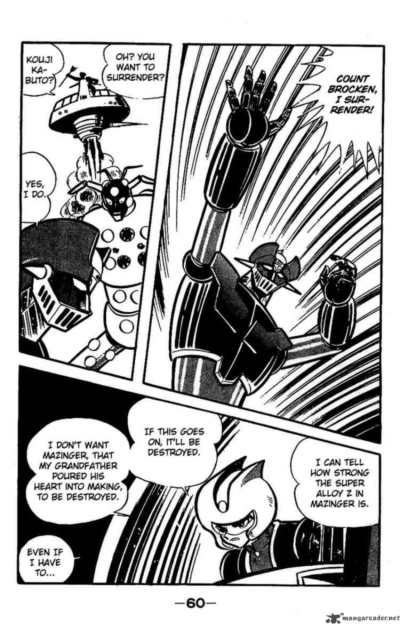 mazinger_z_3_57