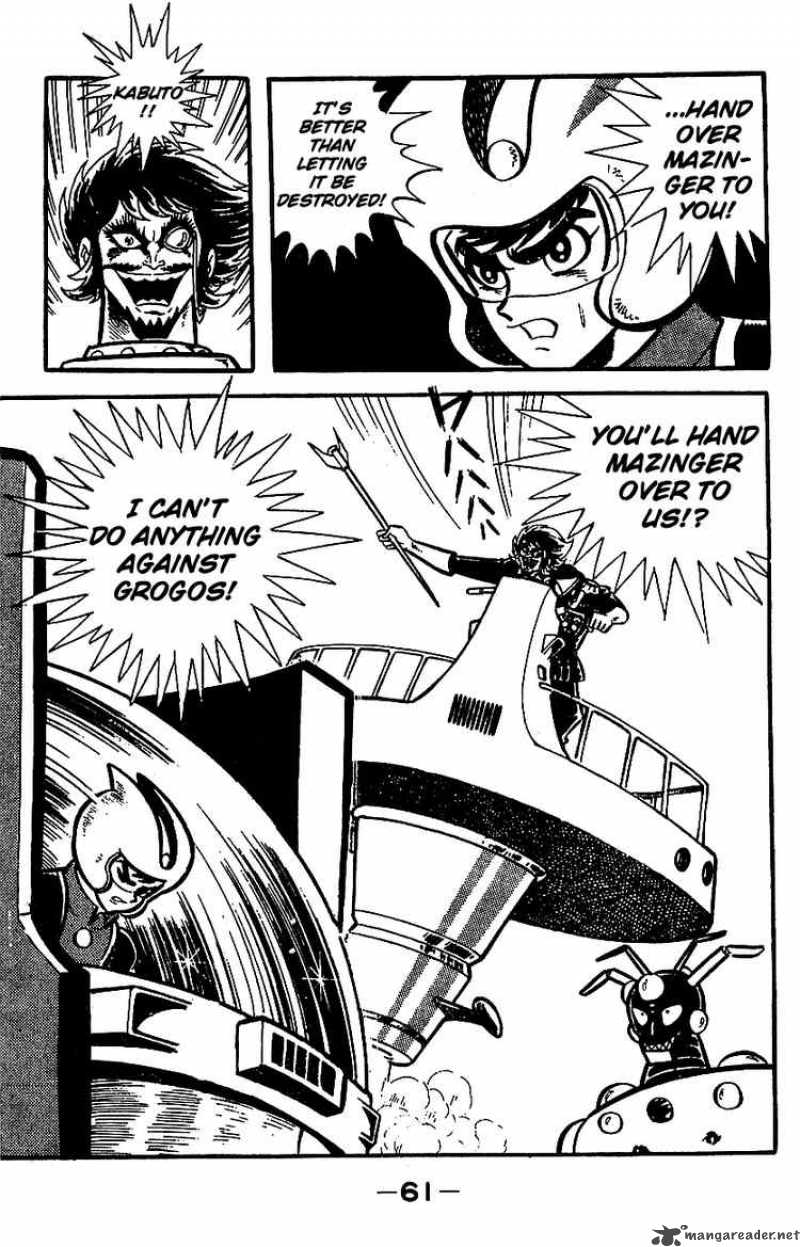 mazinger_z_3_58