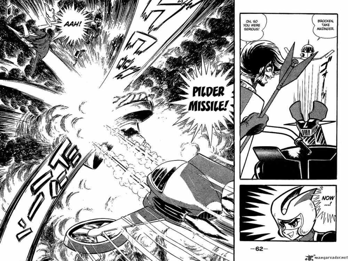 mazinger_z_3_59