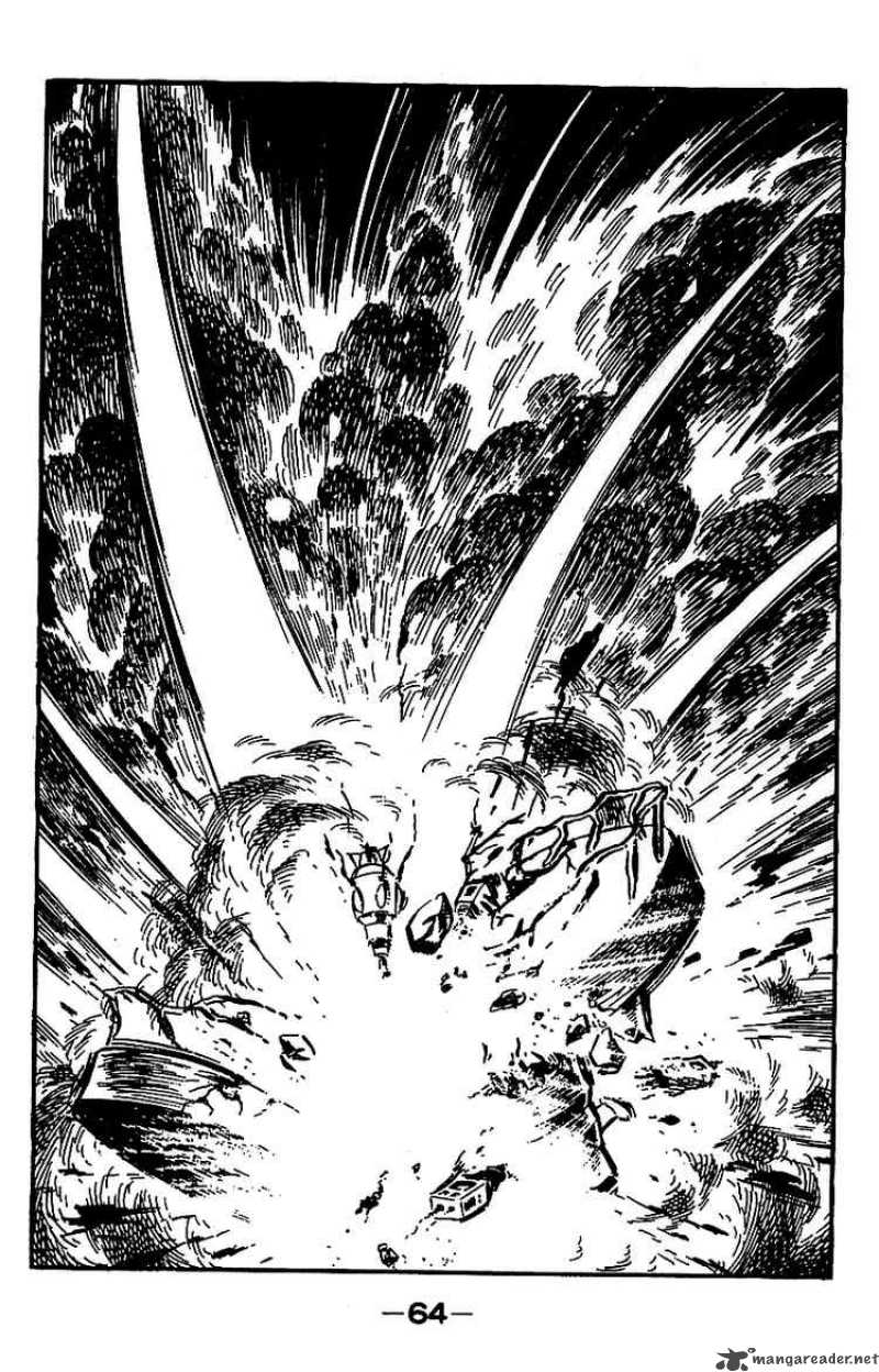 mazinger_z_3_60