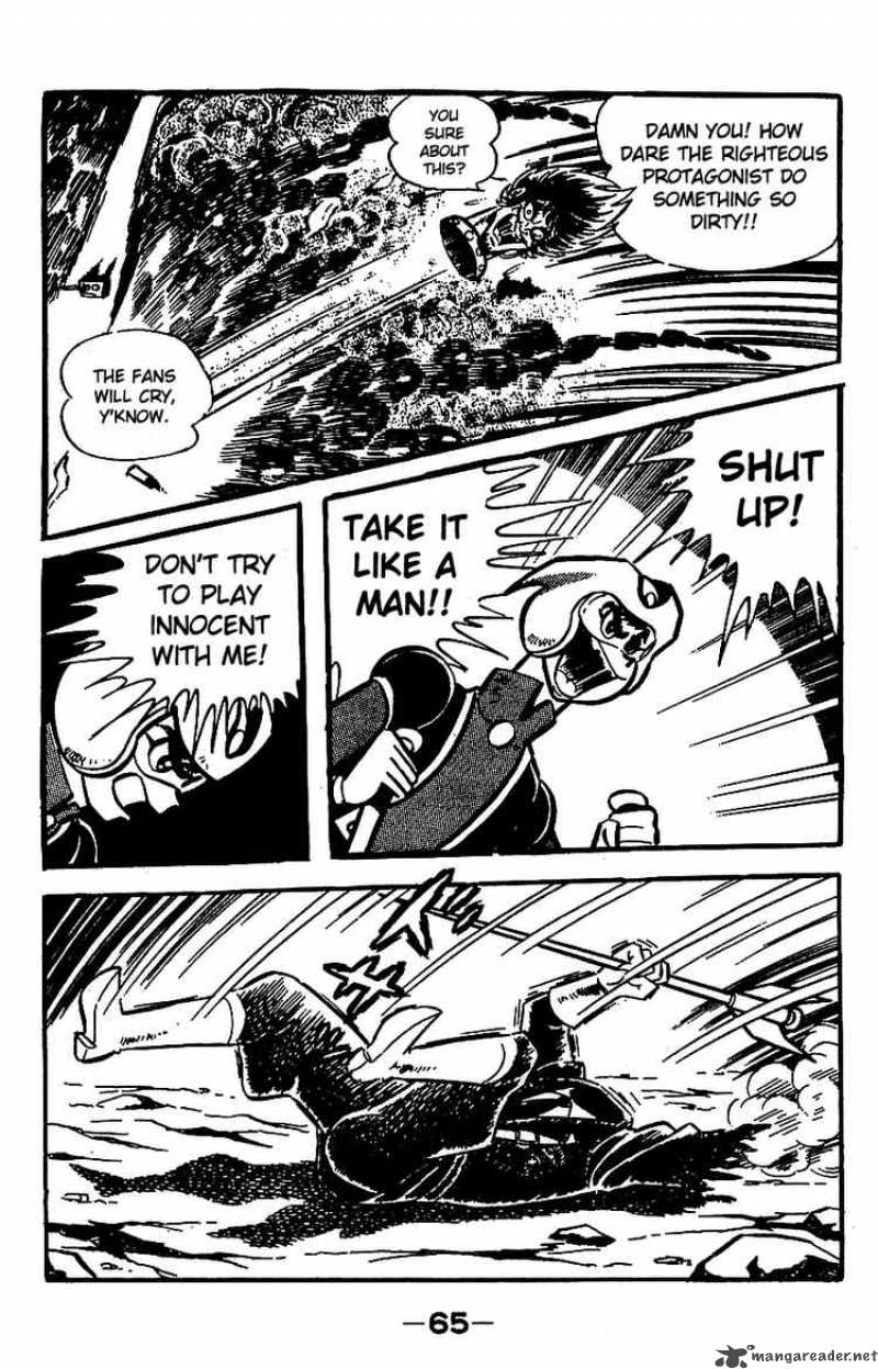 mazinger_z_3_61