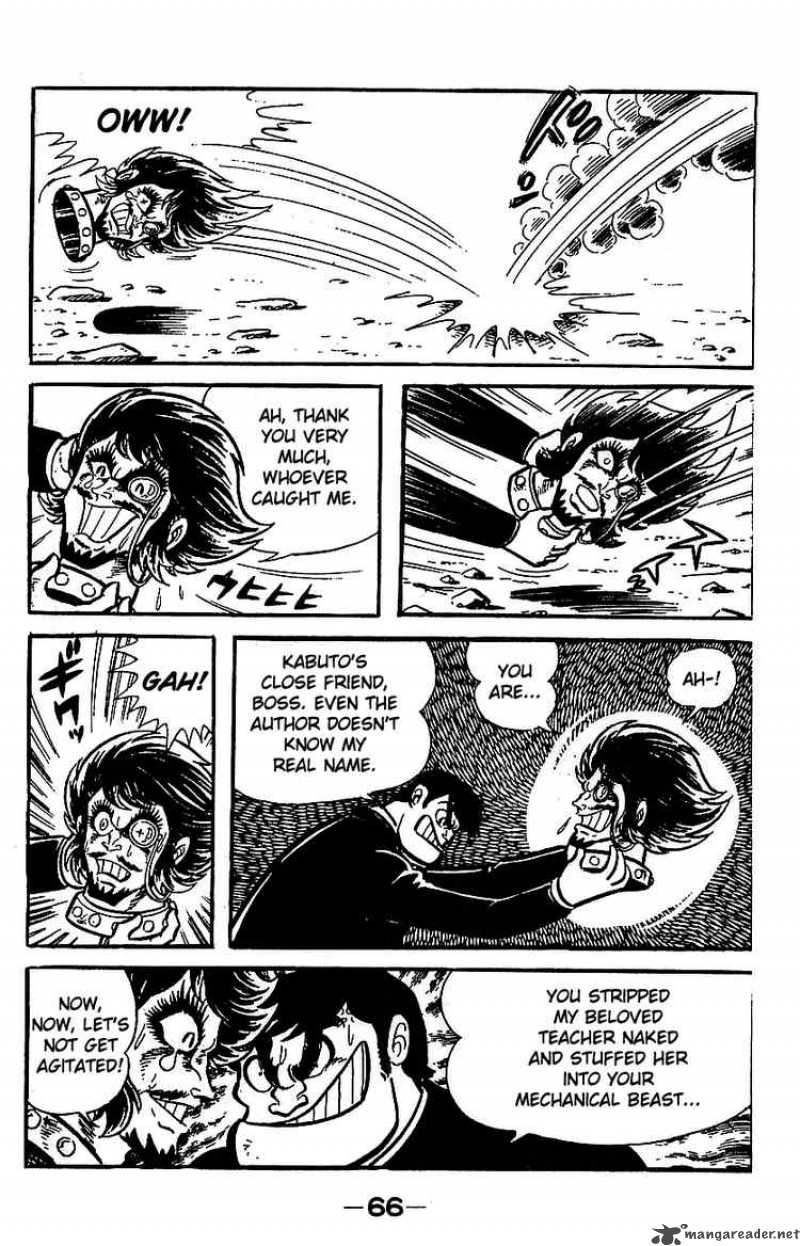 mazinger_z_3_62