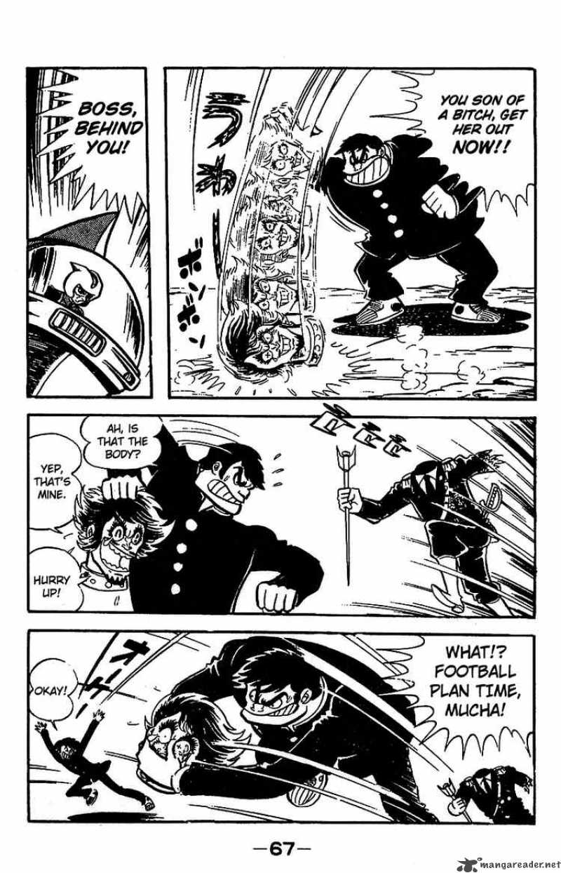 mazinger_z_3_63