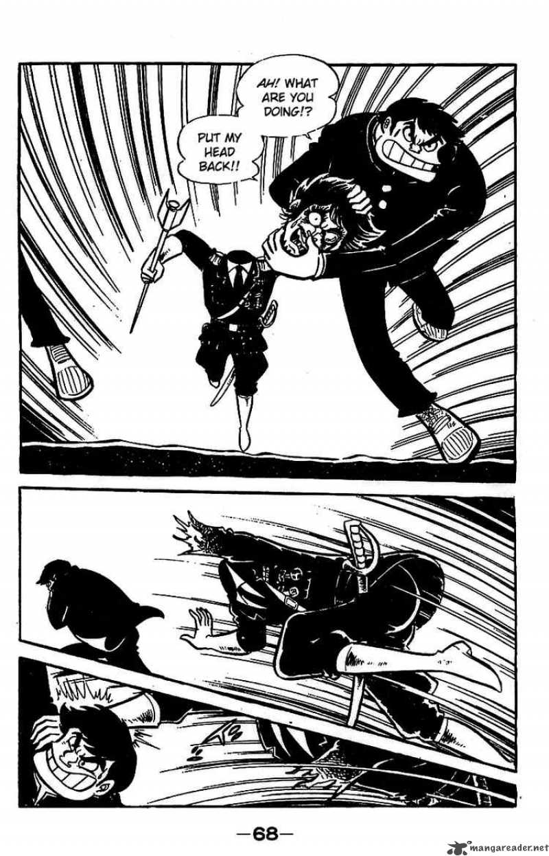 mazinger_z_3_64