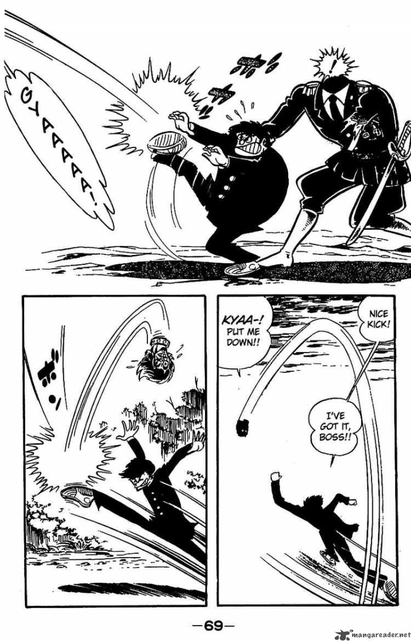 mazinger_z_3_65