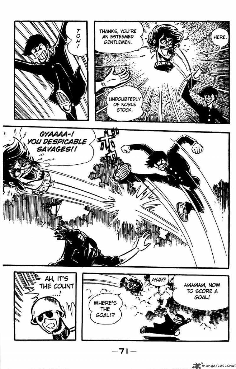 mazinger_z_3_67