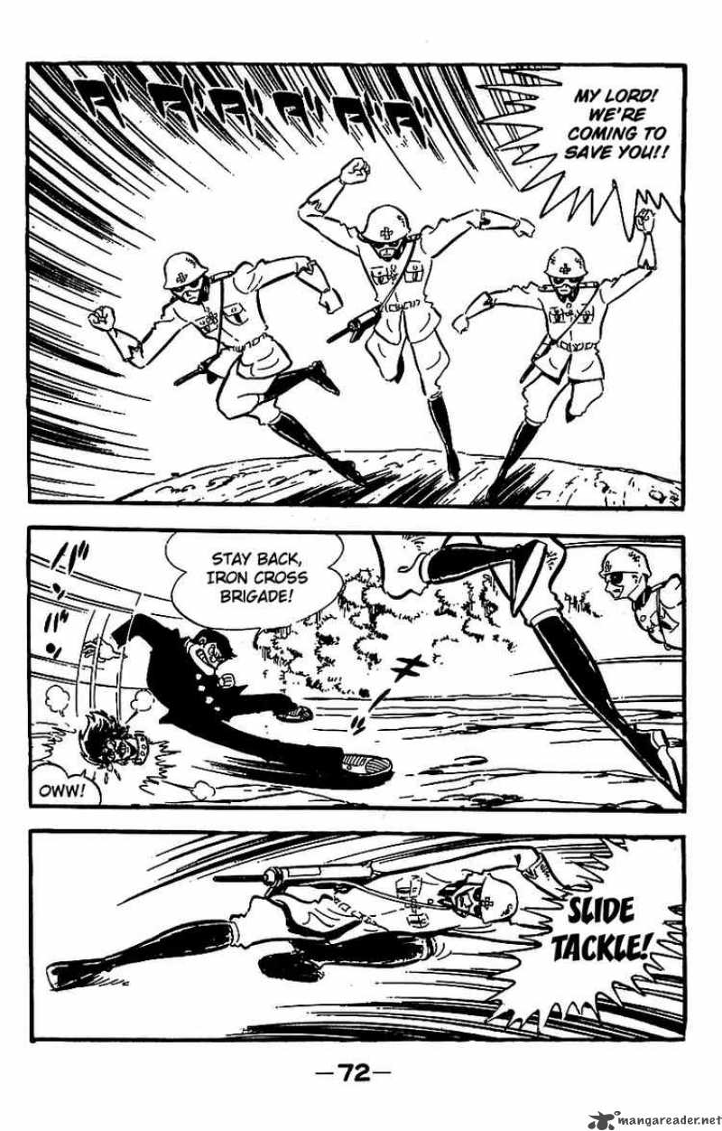mazinger_z_3_68