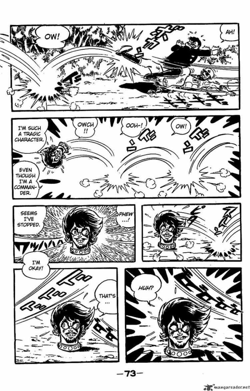 mazinger_z_3_69