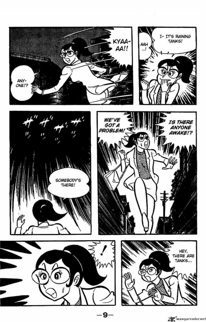 mazinger_z_3_7
